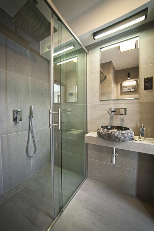 Aspen Deluxe Residence Międzybrodzie Bialskie Chambre photo